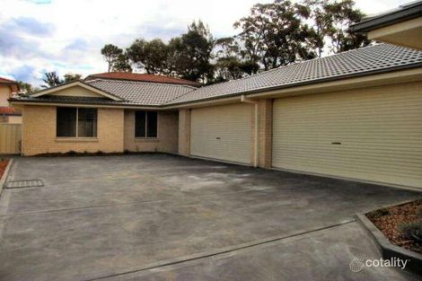 6 Garsdale Ave, Elermore Vale, NSW 2287