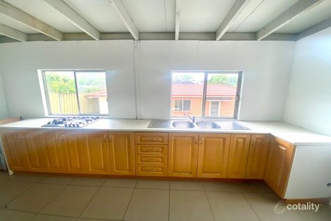 Property photo of 66 Smiths Avenue Cabramatta NSW 2166