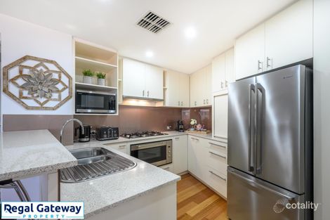Property photo of 1/42 Spinnaker Quays Mandurah WA 6210