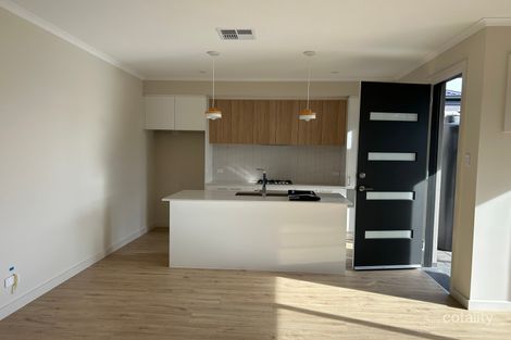 Property photo of 28 Innes Street Elizabeth Park SA 5113