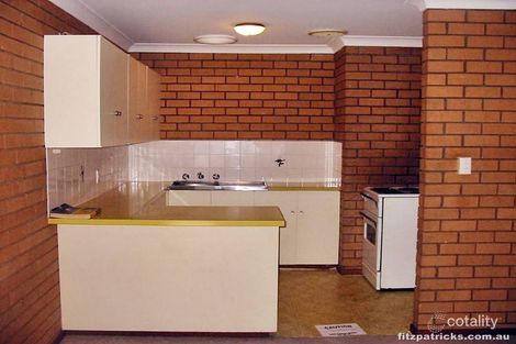 Property photo of 4/102 Urana Street Turvey Park NSW 2650