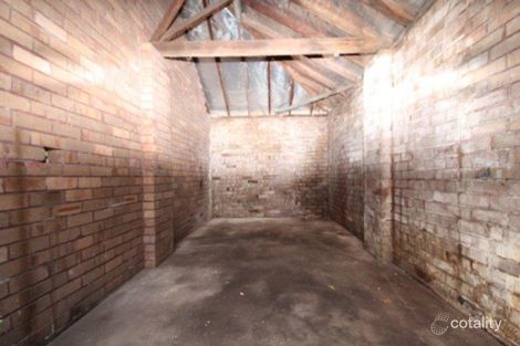 Property photo of 12 Stanley Street Queens Park NSW 2022