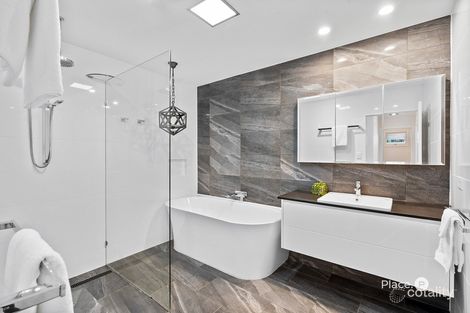 Property photo of 12 Julian Street Morningside QLD 4170