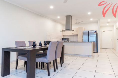 Property photo of 17/2 Lindsay Street Darwin NT 0800