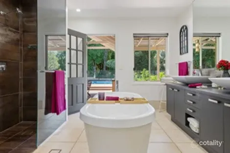 Property photo of 43 Lychee Drive Rosebank NSW 2480