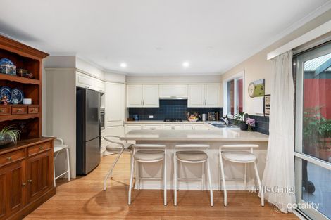 Property photo of 38 Kubis Drive Ringwood North VIC 3134
