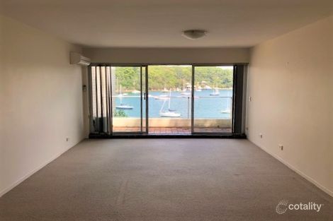 Property photo of 15/8 Munro Street McMahons Point NSW 2060