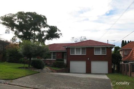 38 Blarney Ave, Killarney Heights, NSW 2087