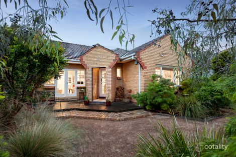 Property photo of 165 Dundas Street Preston VIC 3072