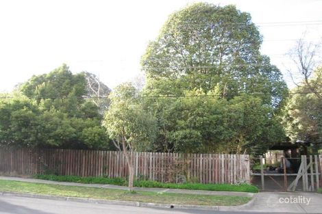 2 Norfolk St, Glen Waverley, VIC 3150