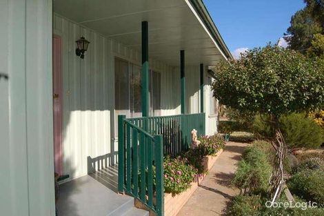 Property photo of 17 Bluebonnet Crescent Coleambally NSW 2707