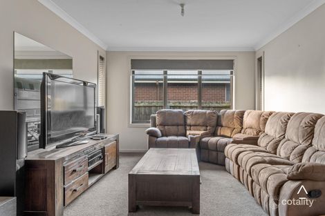 21 Cromwell St, Perth, TAS 7300