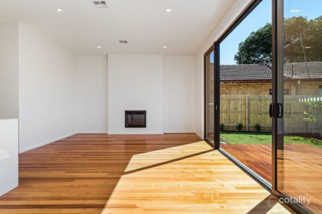 Property photo of 47 Boyana Crescent Croydon VIC 3136