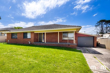 26 Lorking St, Bellambi, NSW 2518