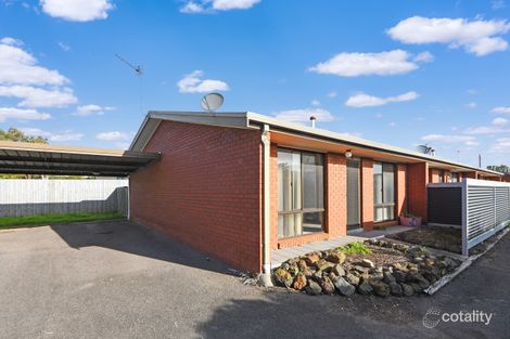 Property photo of 6/23 Barkly Street Portland VIC 3305