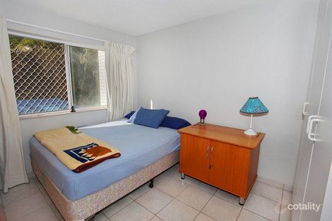 Property photo of 2/10-12 Maroubra Street Maroochydore QLD 4558