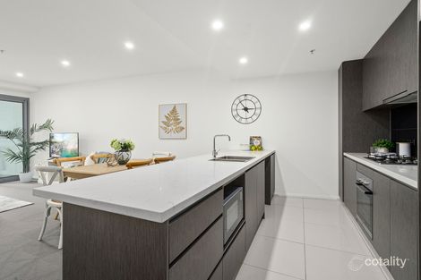 Property photo of 301/564 Princes Highway Rockdale NSW 2216