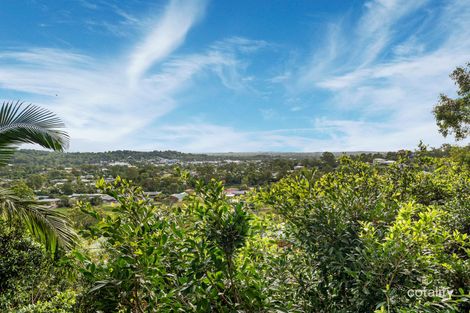 97 Anakie Dr, Cornubia, QLD 4130