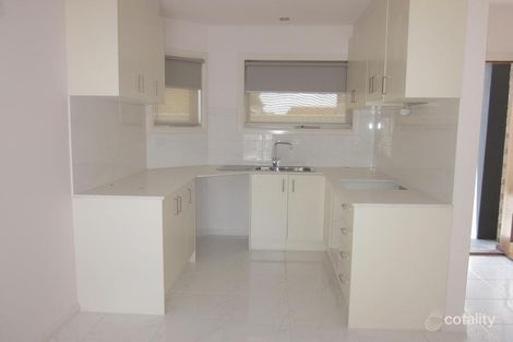 3/27 Central Ave, Thomastown, VIC 3074