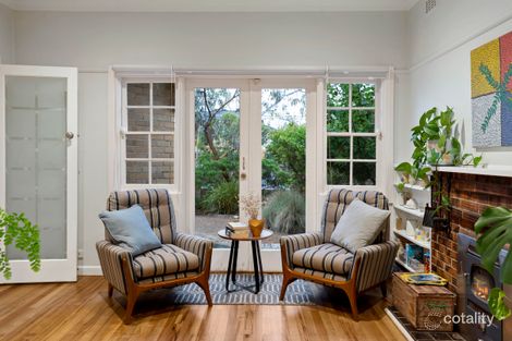Property photo of 165 Dundas Street Preston VIC 3072