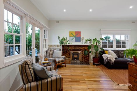 Property photo of 165 Dundas Street Preston VIC 3072