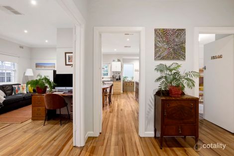Property photo of 165 Dundas Street Preston VIC 3072