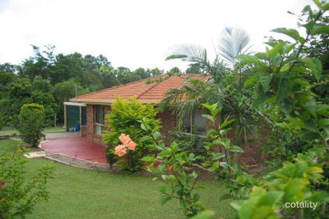 27-29 Aldridge Ct, Elimbah, QLD 4516