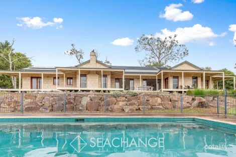 61 Winona Rd, Mount Eliza, VIC 3930