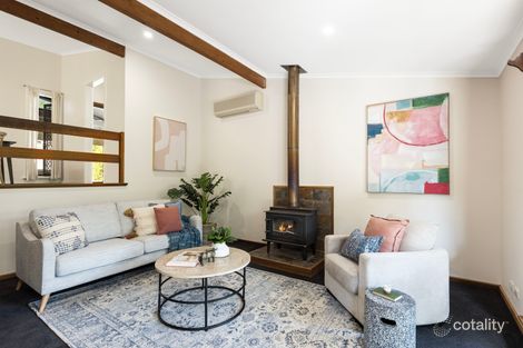 Property photo of 14 Wattle Street Bridgewater SA 5155