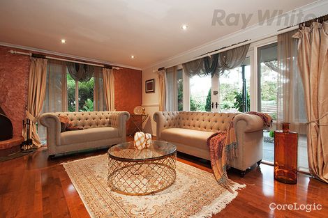 Property photo of 67 Holloway Road Croydon North VIC 3136