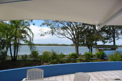 Property photo of 12/80 Picnic Point Esplanade Maroochydore QLD 4558