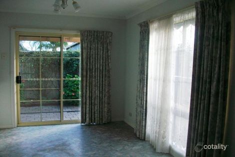 Property photo of 2/6 Simmie Street Echuca VIC 3564