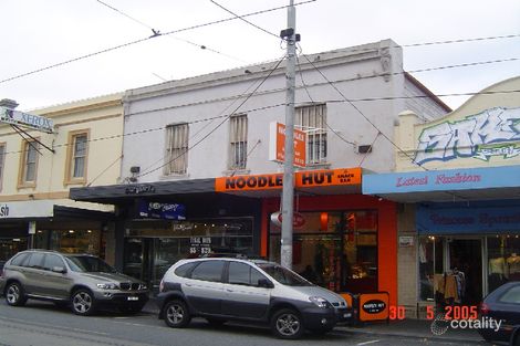 R/187 Carlisle St, Balaclava, VIC 3183