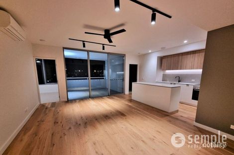 308/52 Adelaide St, Fremantle, WA 6160