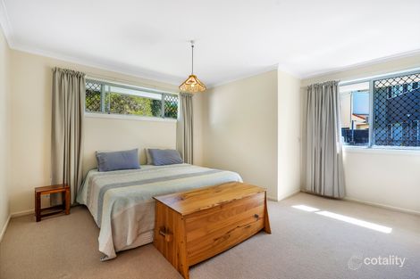 Property photo of 18 Vespa Crescent Surfers Paradise QLD 4217