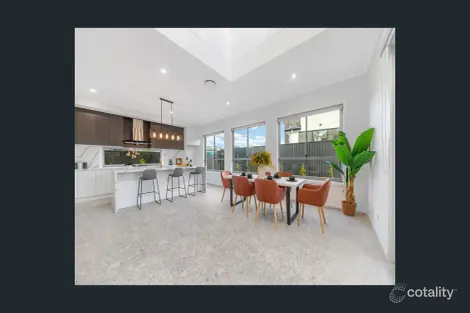 5 Flame St, Gables, NSW 2765