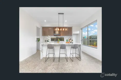 Property photo of 5 Flame Street Gables NSW 2765