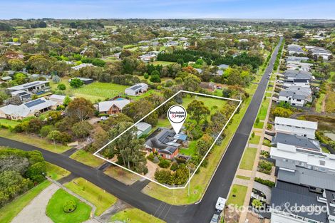 29-31 Filbay Cres, Drysdale, VIC 3222