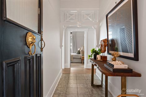 Property photo of 11 Percy Street Hamilton NSW 2303