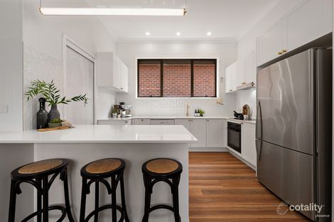 Property photo of 11 Percy Street Hamilton NSW 2303