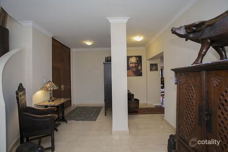 Property photo of 28 Ford Road Lesmurdie WA 6076