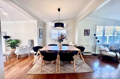 Property photo of 14 Purcell Street Bowral NSW 2576