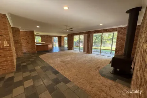 Property photo of 337 North Street Wooli NSW 2462