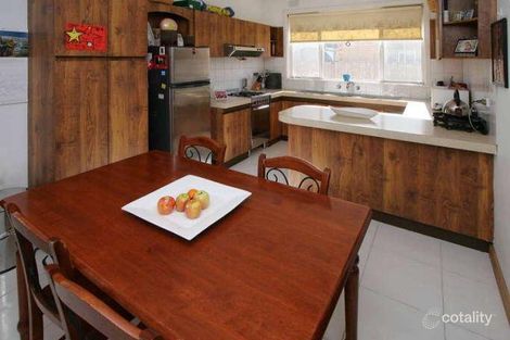 Property photo of 9 Sturdee Street Reservoir VIC 3073