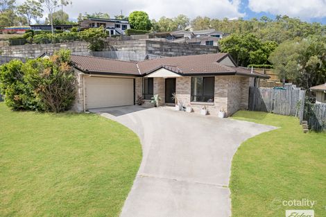 43 Agnes St, South Gladstone, QLD 4680