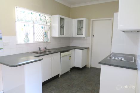 Property photo of 147 Long Street Warialda NSW 2402