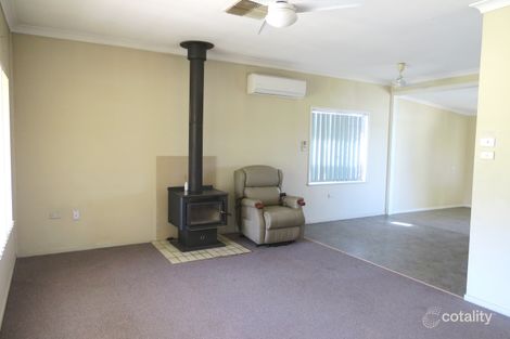 Property photo of 147 Long Street Warialda NSW 2402