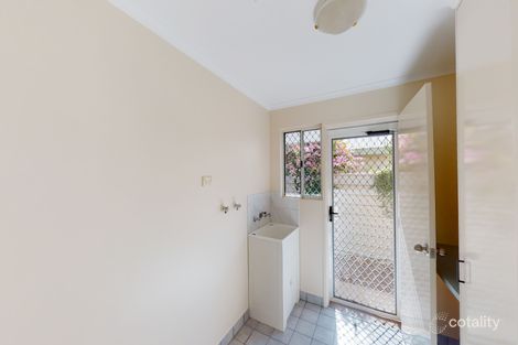 Property photo of 20 Sunset Court The Gap NT 0870