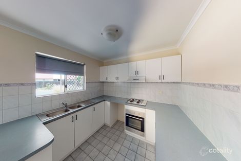 Property photo of 20 Sunset Court The Gap NT 0870