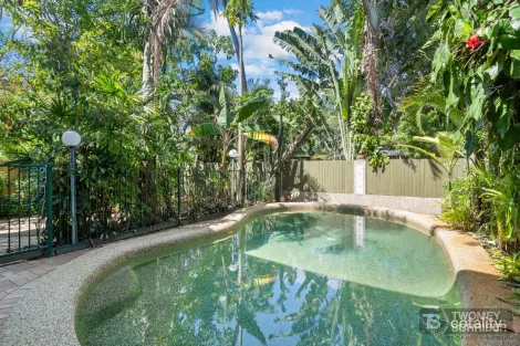 191 O'Shea Esp, Machans Beach, QLD 4878